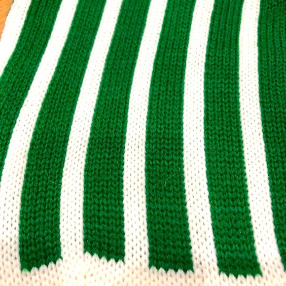 Christmas Stockings Lot of 9 - Picture 4 of 5